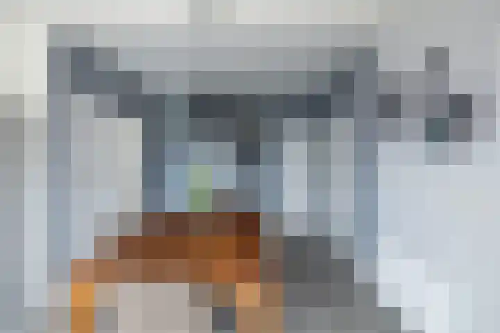 Kerkstraat 3 Wilp thumbnail 13