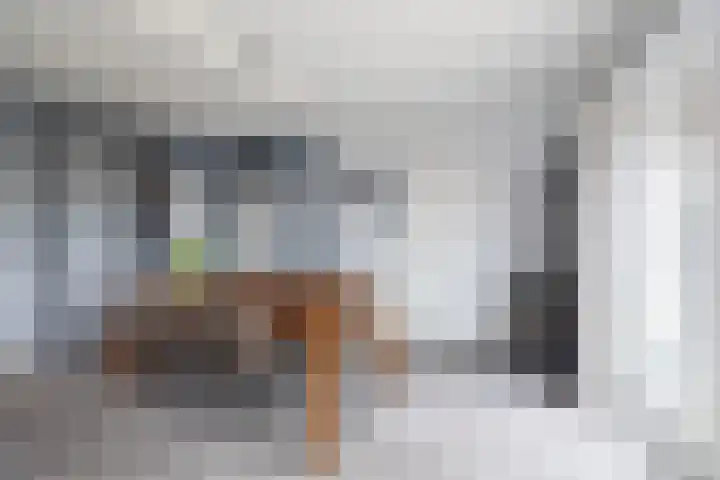 Kerkstraat 3 Wilp thumbnail 14
