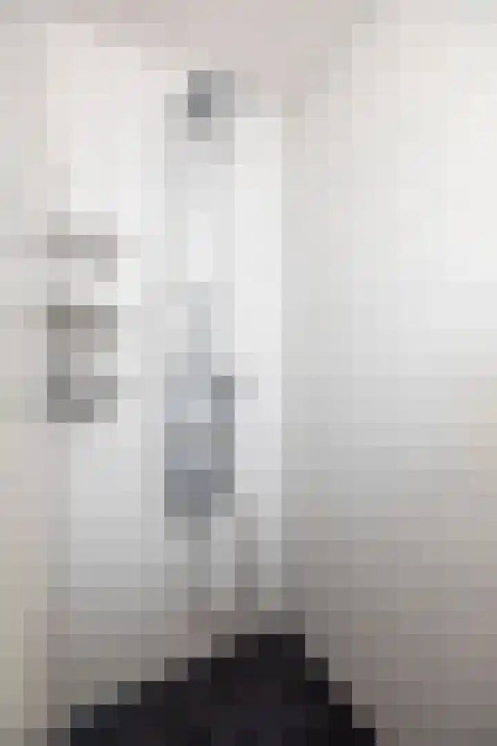 Kerkstraat 3 Wilp thumbnail 15