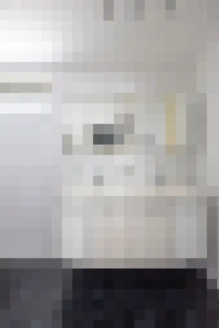 Kerkstraat 3 Wilp thumbnail 16
