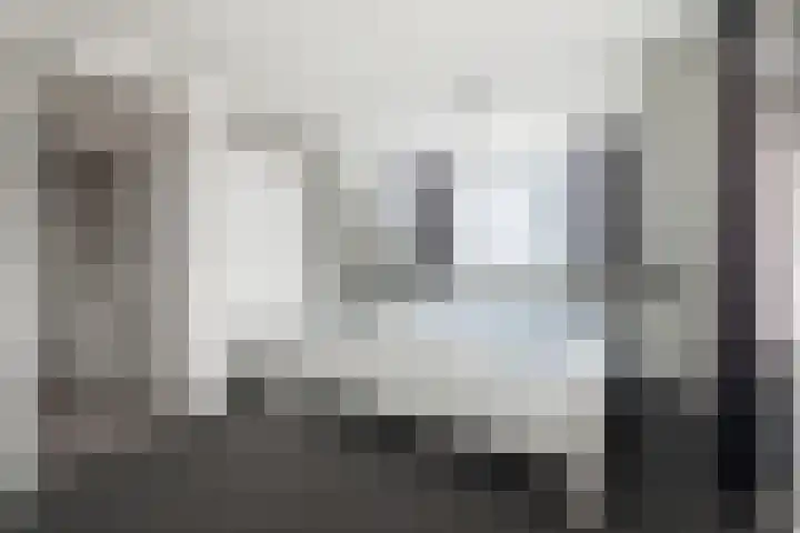 Kerkstraat 3 Wilp thumbnail 19