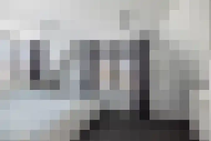 Kerkstraat 3 Wilp thumbnail 20