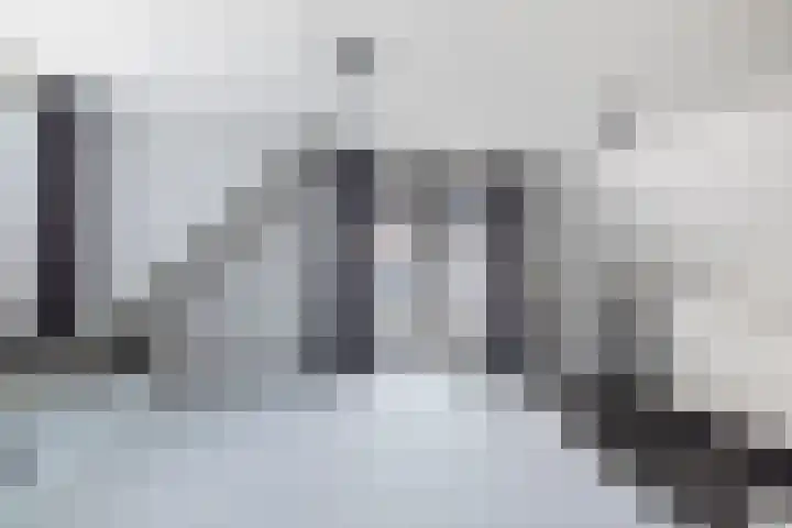 Kerkstraat 3 Wilp thumbnail 21