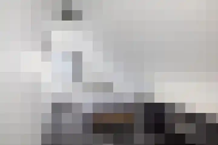 Kerkstraat 3 Wilp thumbnail 23