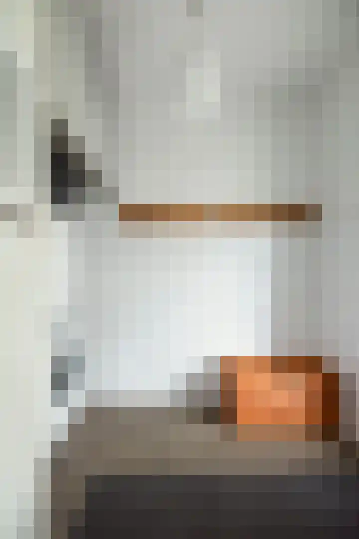 Kerkstraat 3 Wilp thumbnail 24