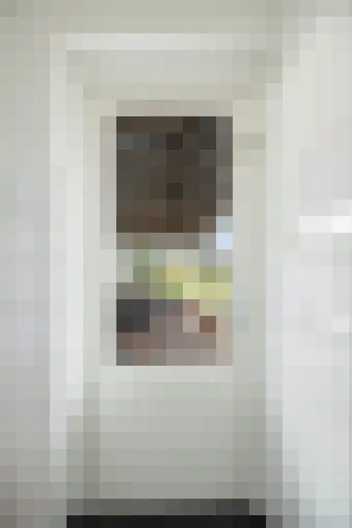 Kerkstraat 3 Wilp thumbnail 25