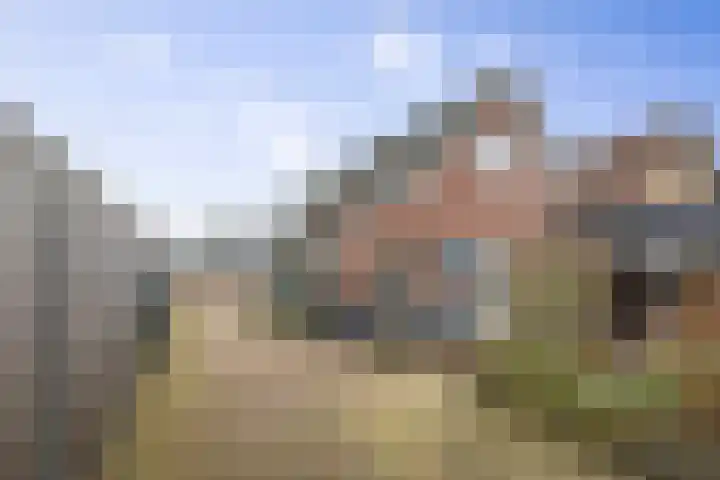 Kerkstraat 3 Wilp thumbnail 26
