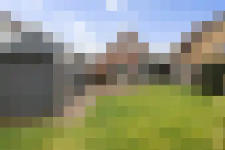 Kerkstraat 3 Wilp thumbnail 27