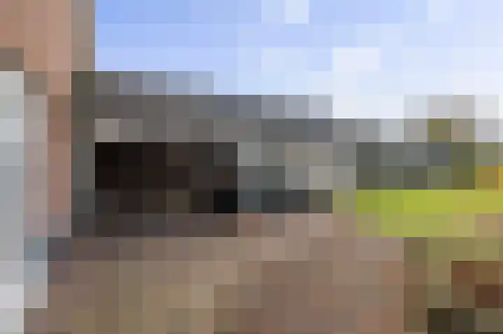 Kerkstraat 3 Wilp thumbnail 28