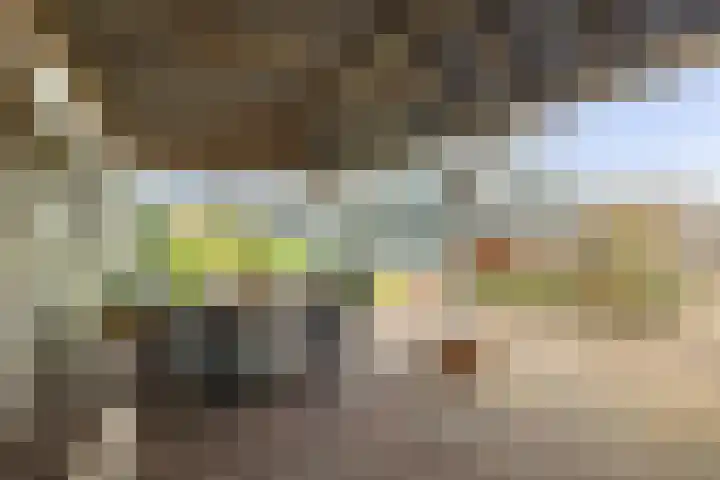 Kerkstraat 3 Wilp thumbnail 29