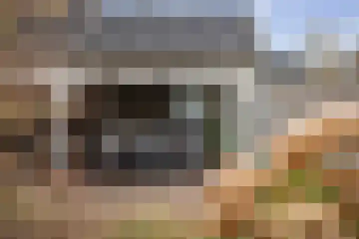 Kerkstraat 3 Wilp thumbnail 30