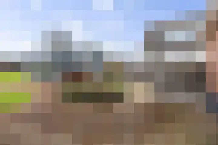Kerkstraat 3 Wilp thumbnail 31