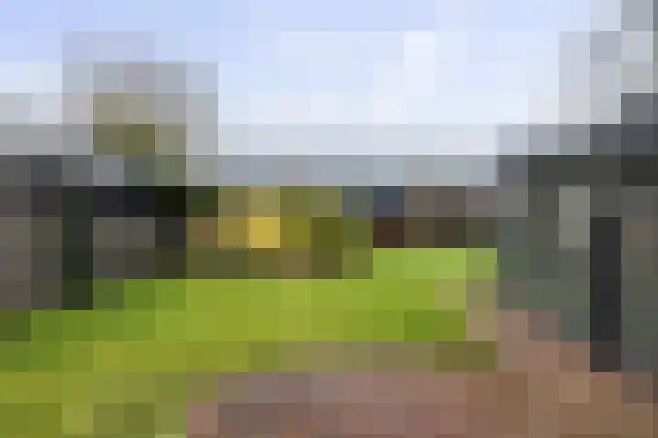 Kerkstraat 3 Wilp thumbnail 32