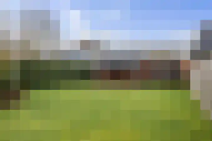 Kerkstraat 3 Wilp thumbnail 33