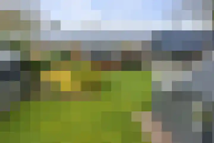 Kerkstraat 3 Wilp thumbnail 34