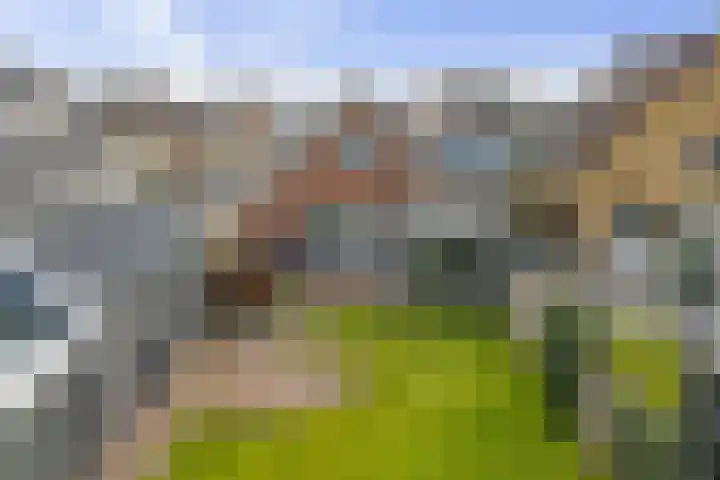 Kerkstraat 3 Wilp thumbnail 36