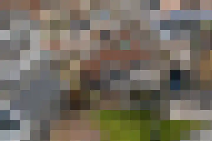 Kerkstraat 3 Wilp thumbnail 37
