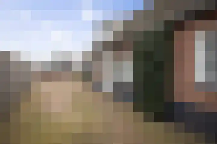 Kerkstraat 3 Wilp thumbnail 38