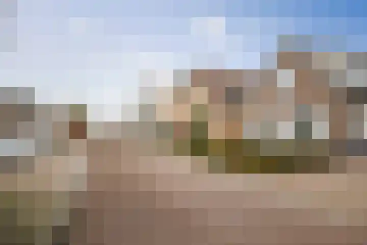 Kerkstraat 3 Wilp thumbnail 39