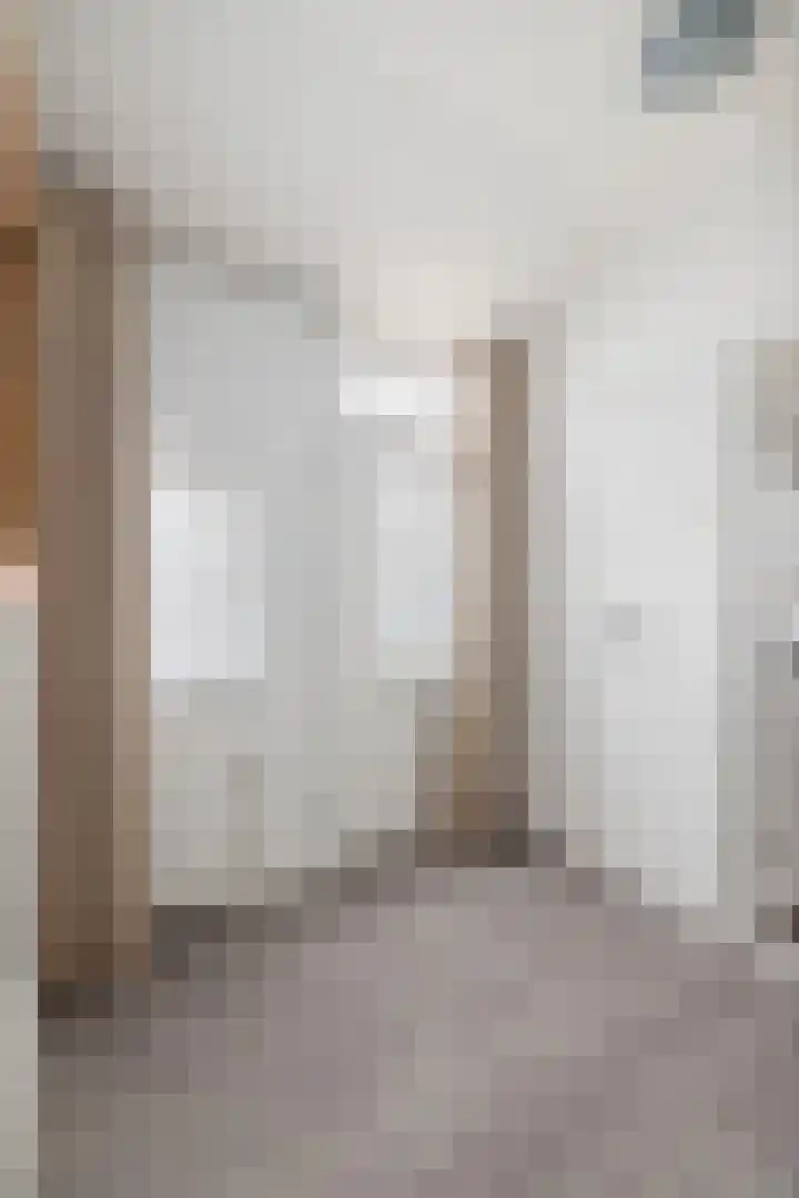 Kerkstraat 3 Wilp thumbnail 4