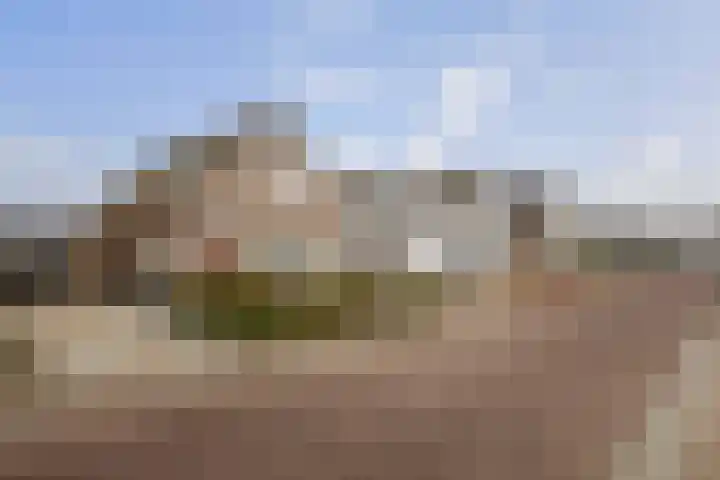 Kerkstraat 3 Wilp thumbnail 40