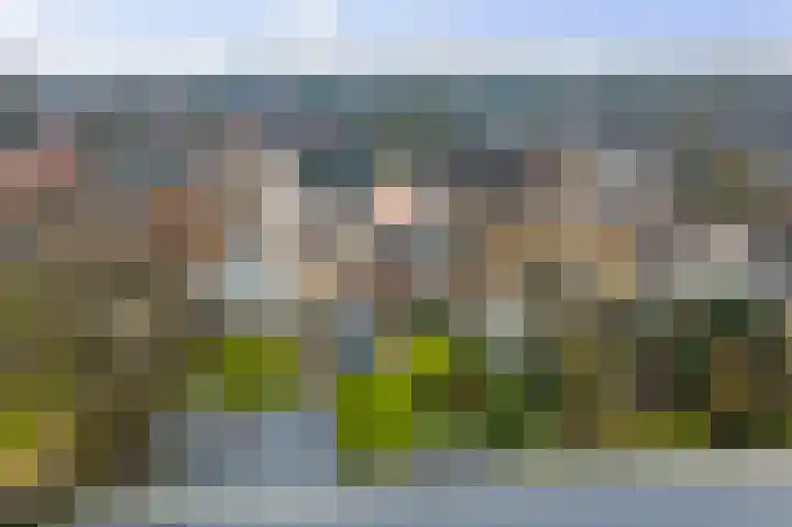 Kerkstraat 3 Wilp thumbnail 41