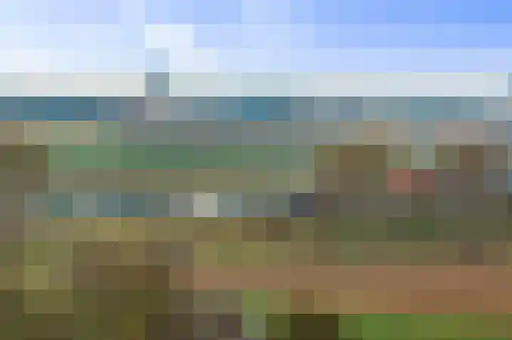 Kerkstraat 3 Wilp thumbnail 44