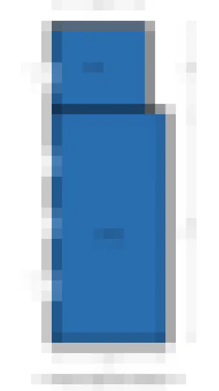 Kerkstraat 3 Wilp thumbnail 46