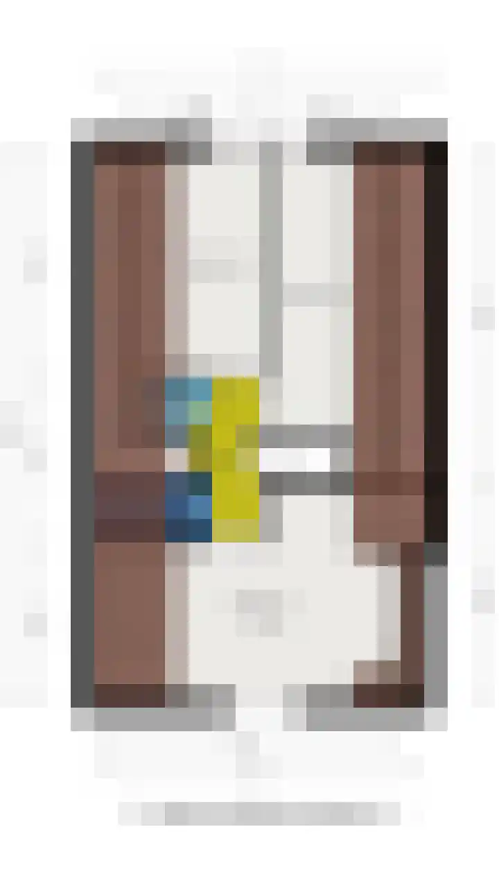 Kerkstraat 3 Wilp thumbnail 47