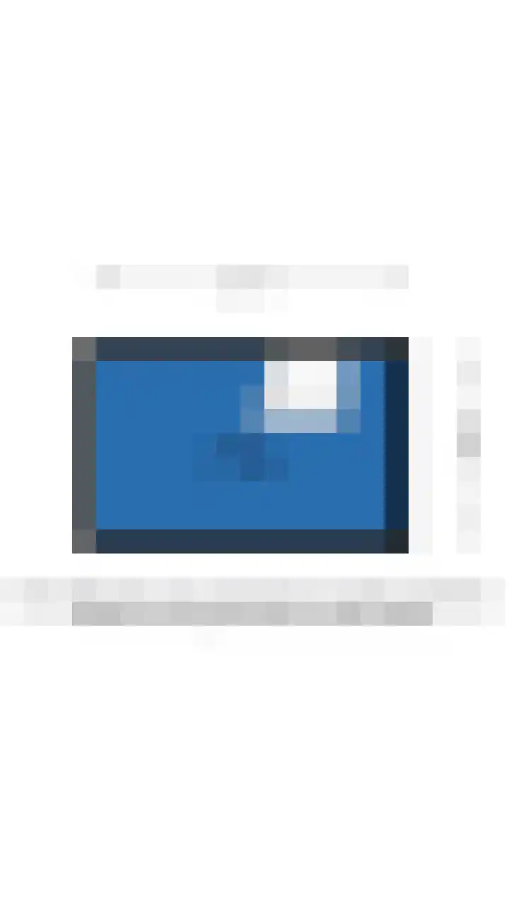 Kerkstraat 3 Wilp thumbnail 48