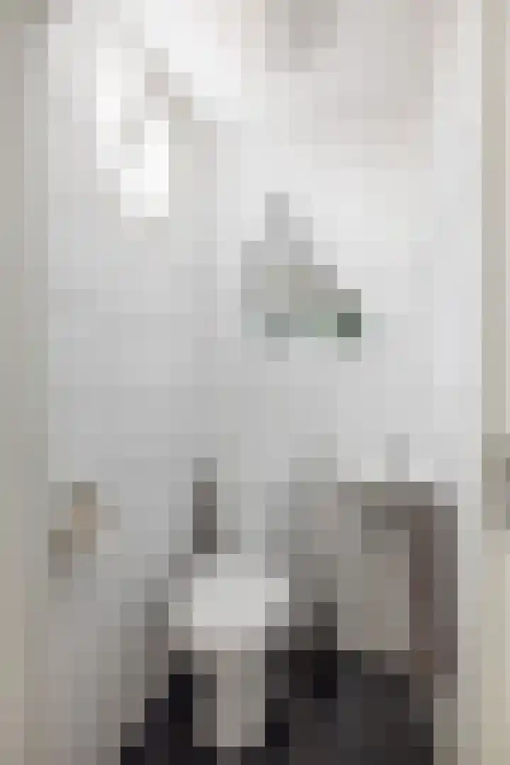Kerkstraat 3 Wilp thumbnail 5