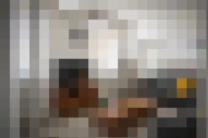 Kerkstraat 3 Wilp thumbnail 6