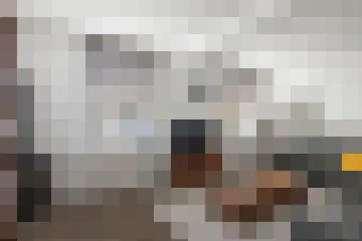 Kerkstraat 3 Wilp thumbnail 7
