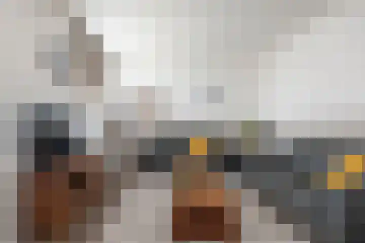 Kerkstraat 3 Wilp thumbnail 8