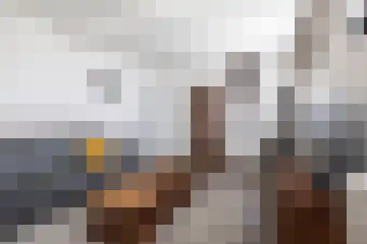 Kerkstraat 3 Wilp thumbnail 9