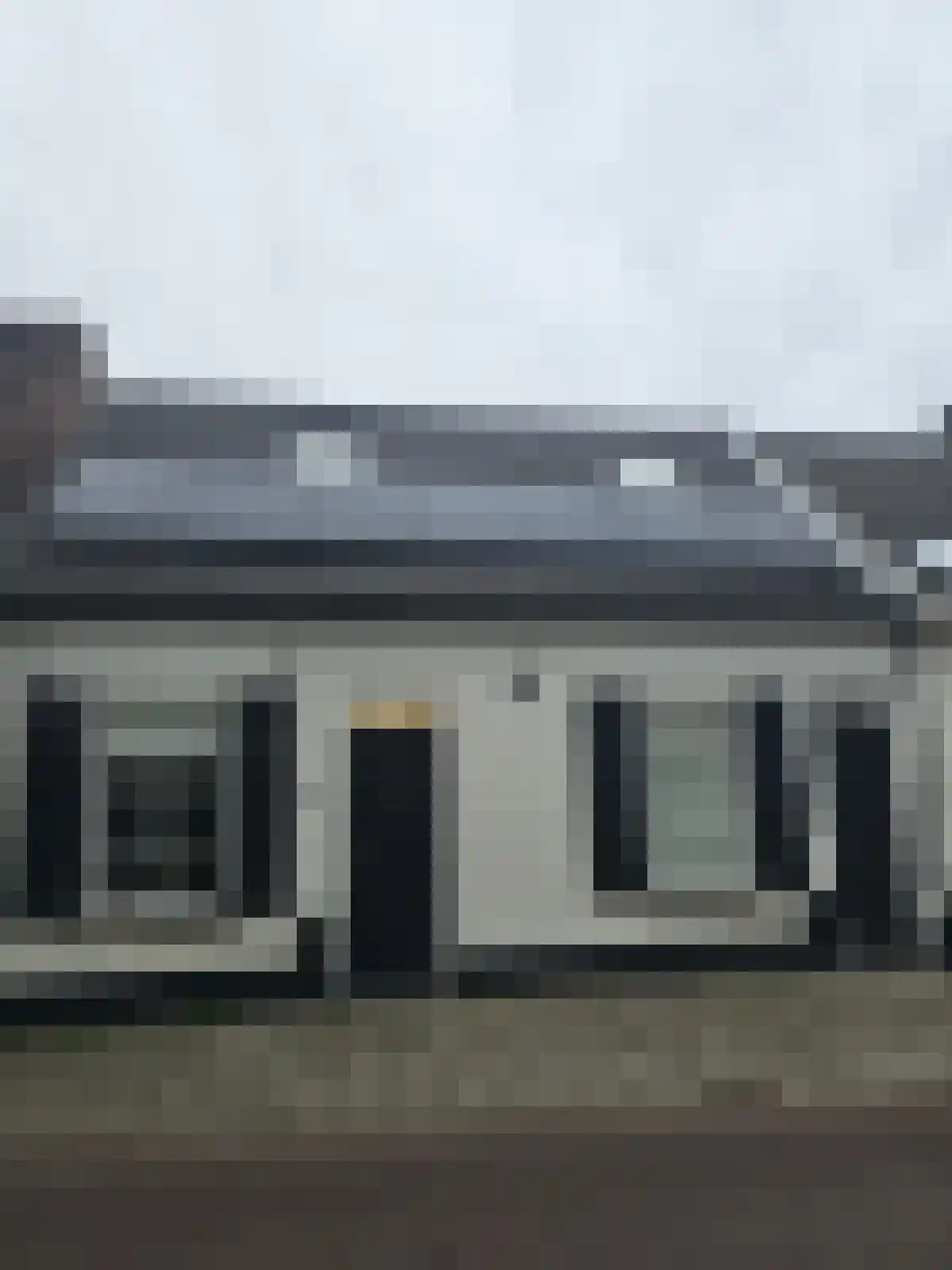 Kerkstraat 30 1 Goirle