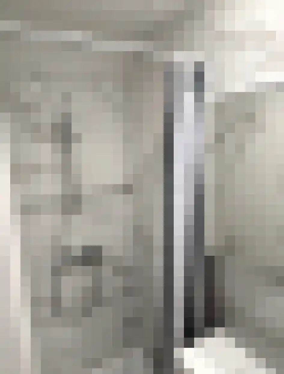 Kerkstraat 30 1 Goirle thumbnail 4