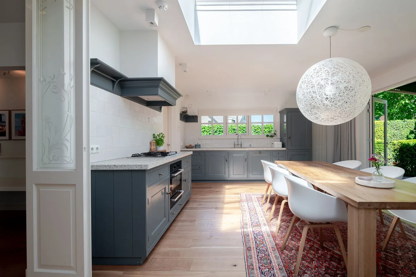 Kerkstraat 30 Bavel thumbnail 11