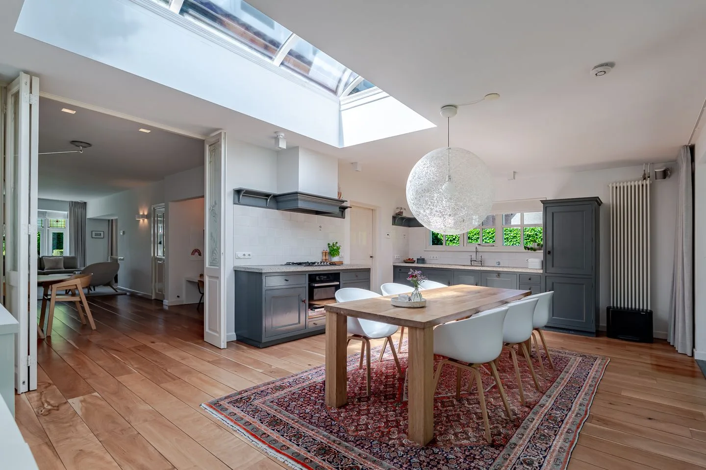 Kerkstraat 30 Bavel thumbnail 12
