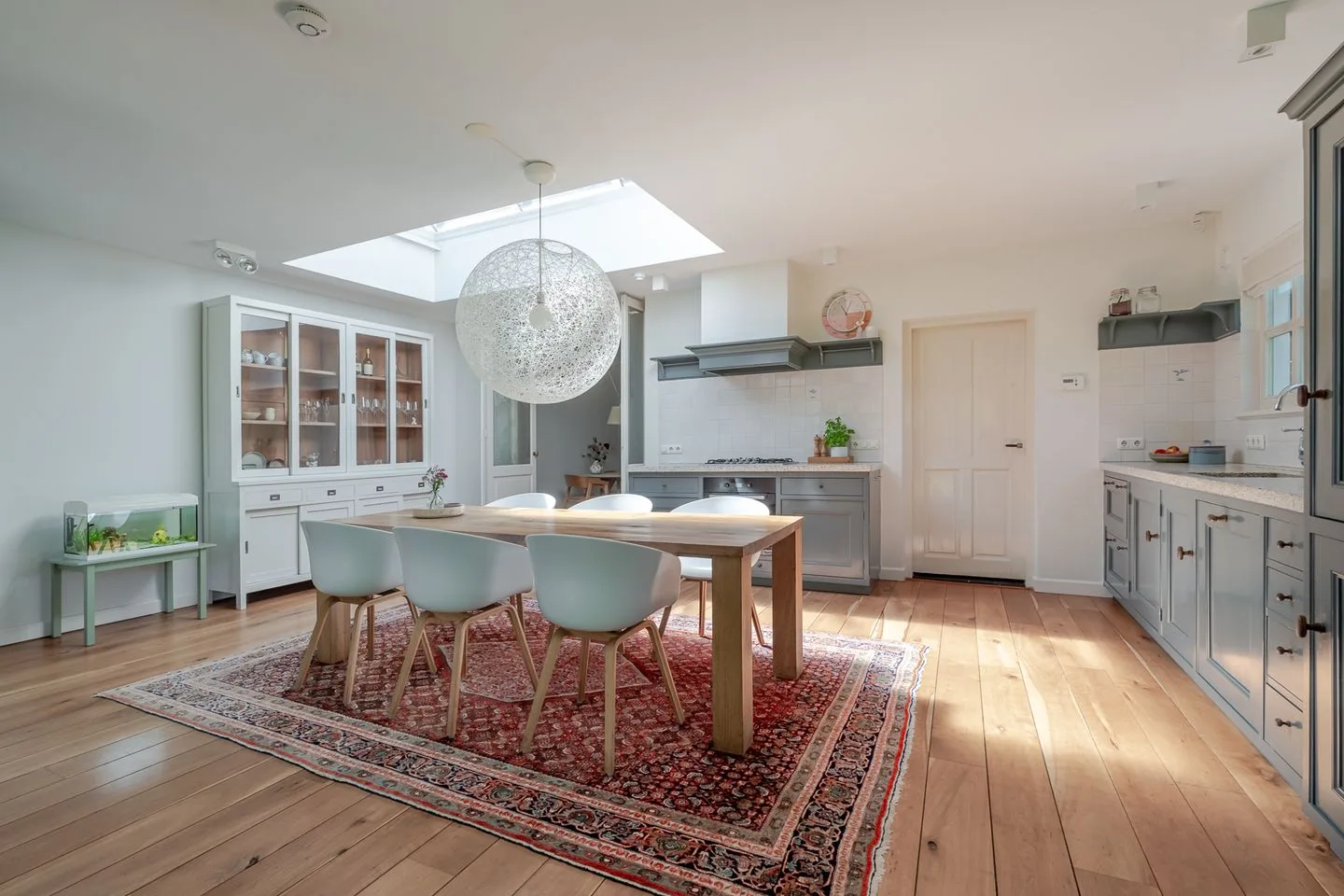 Kerkstraat 30 Bavel thumbnail 14