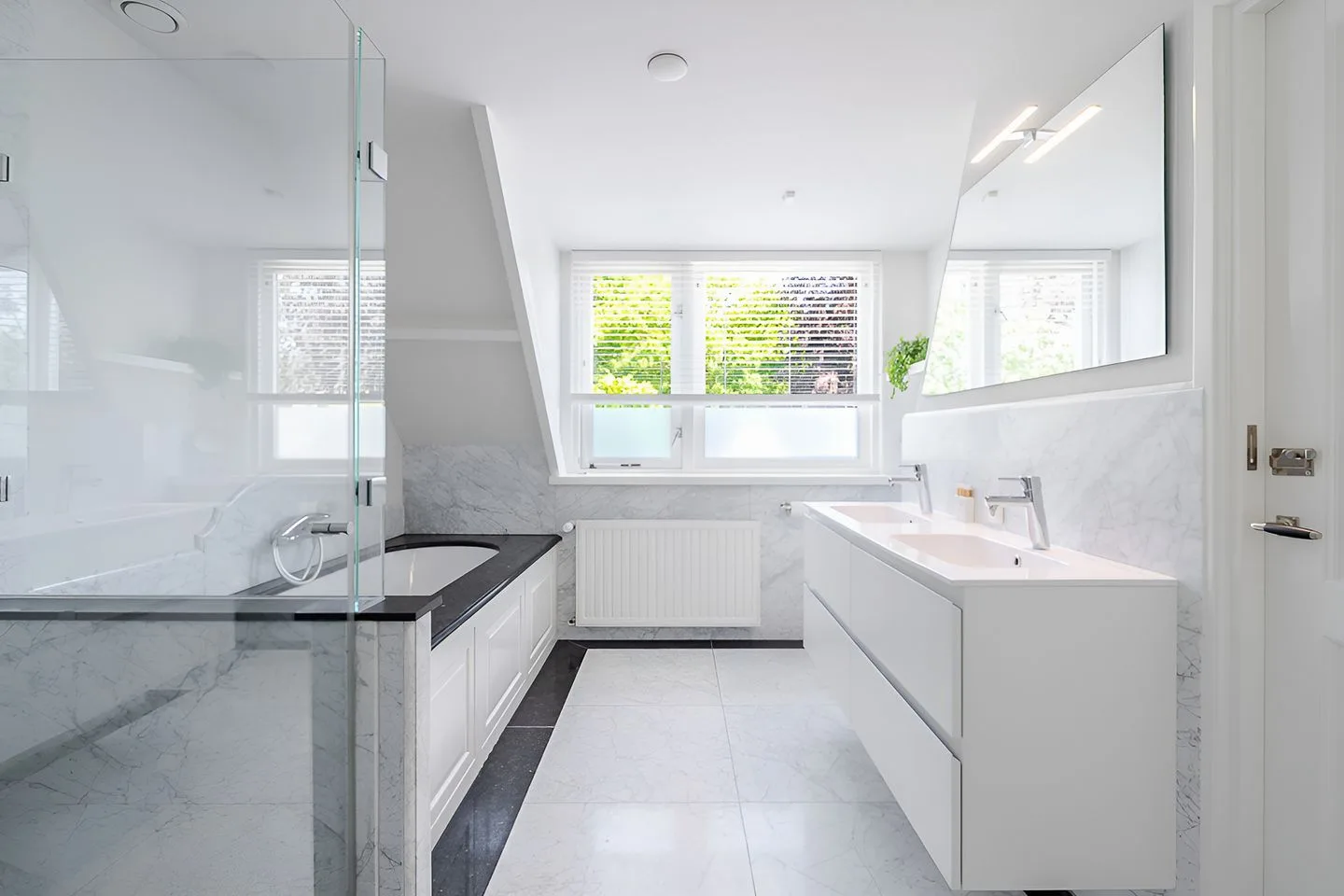Kerkstraat 30 Bavel thumbnail 19