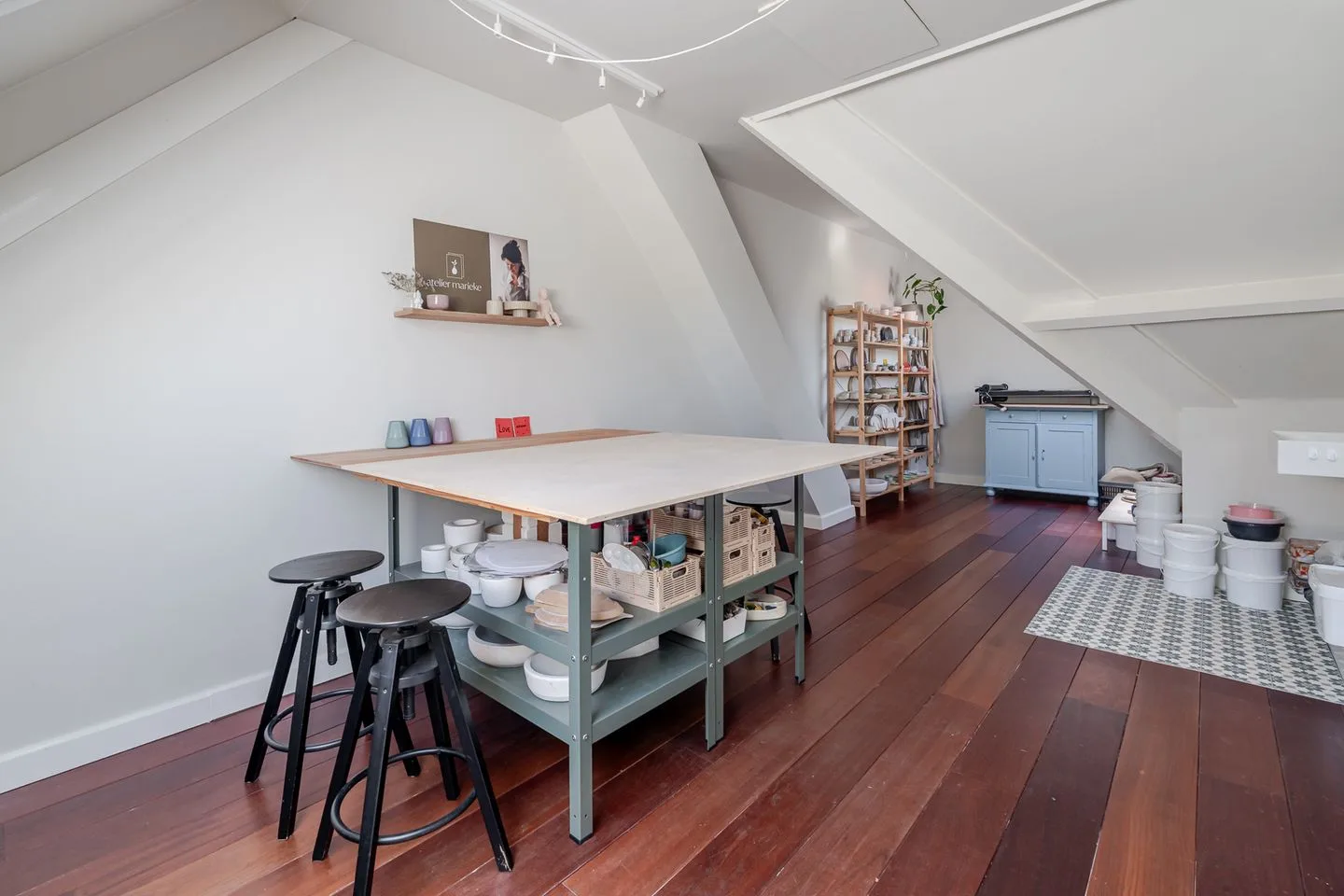 Kerkstraat 30 Bavel thumbnail 26