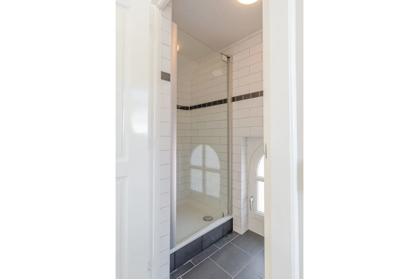 Kerkstraat 30 Bavel thumbnail 27