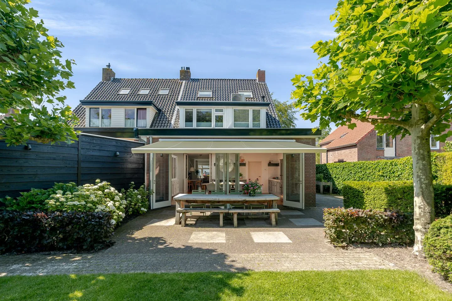 Kerkstraat 30 Bavel thumbnail 30