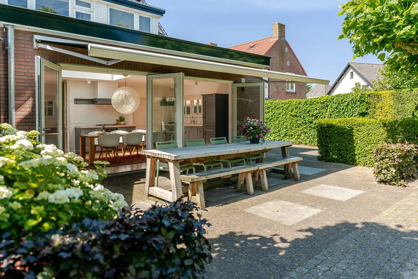 Kerkstraat 30 Bavel thumbnail 31
