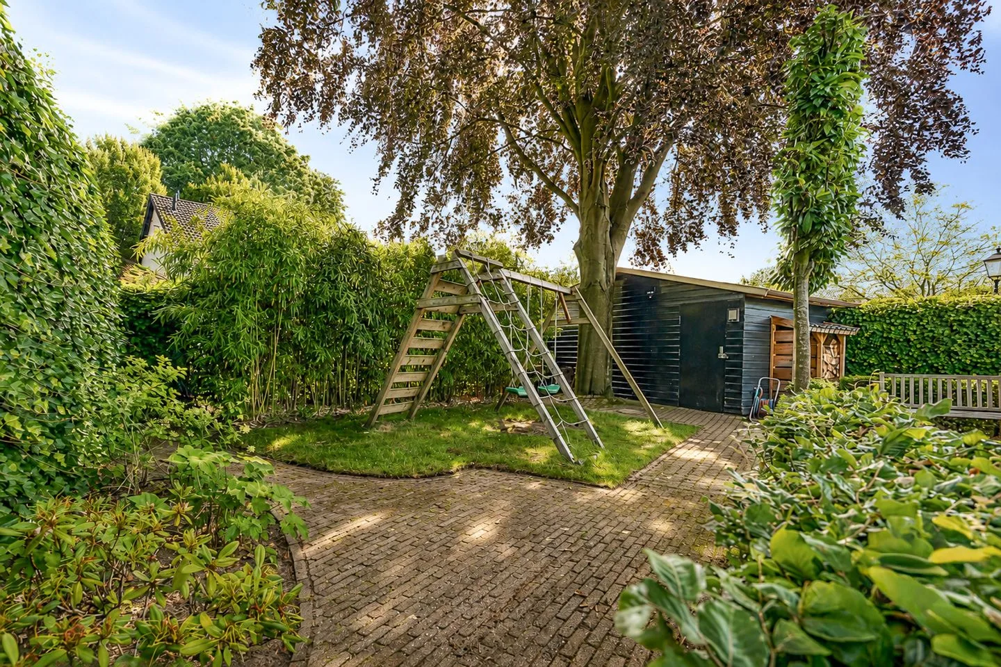 Kerkstraat 30 Bavel thumbnail 32
