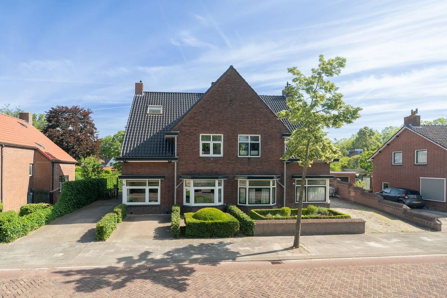 Kerkstraat 30 Bavel thumbnail 33