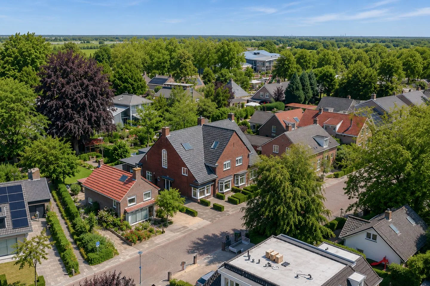 Kerkstraat 30 Bavel thumbnail 34