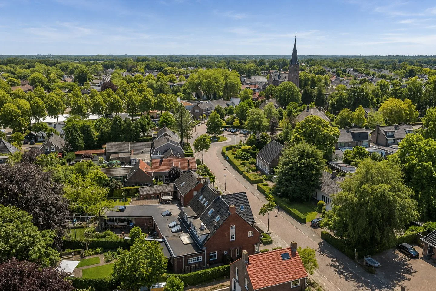 Kerkstraat 30 Bavel thumbnail 35