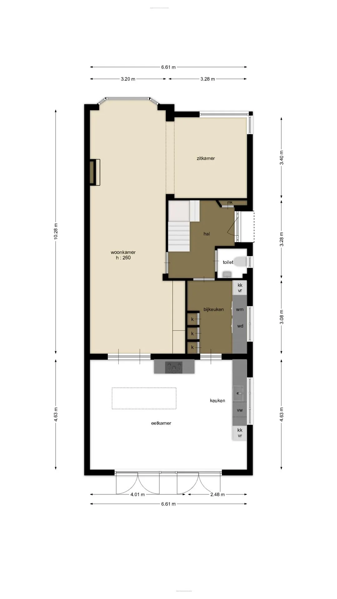 Kerkstraat 30 Bavel thumbnail 36